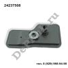 Фильтр АКПП Chevrolet Cruze (09-16) (24237508 / DEA0850G)